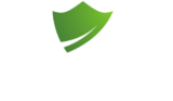 logo monachese